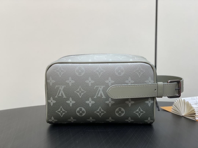 LV Cosmetic Bags